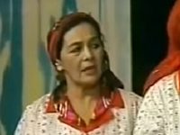 " " (1984-1989)
