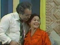 "" (1981)