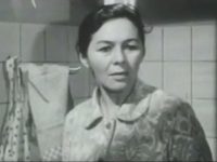 " , " (1972)