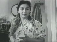 " , " (1972)