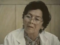 "" (1989)