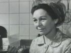   - " , " (1972)
