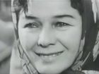   - " , " (1972)