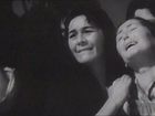   - ",  " (1966)