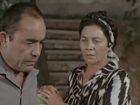   - " " (1972)