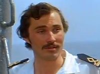 " XX " (1979)