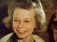 "" (1978)