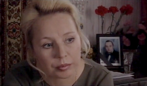   - "   -3" (2000-2001)