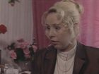   - "   -3" (2000-2001)