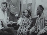 " " (1972)