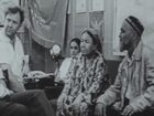   - " " (1972)