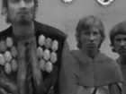   - " " (1972)