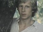   - " " (1977)