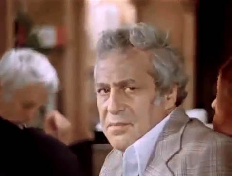  "" (1979)