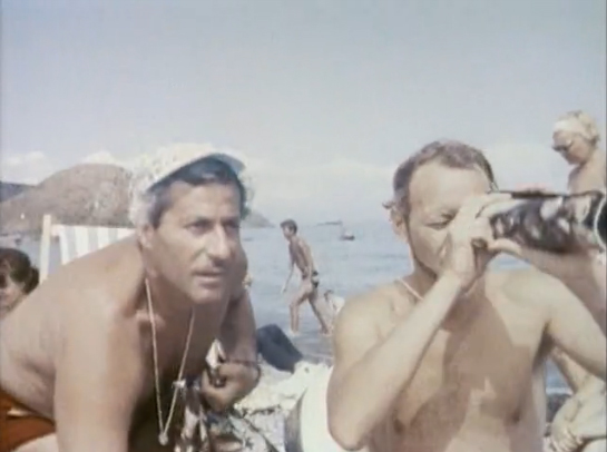   - "" (1967)