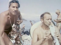 "" (1967)