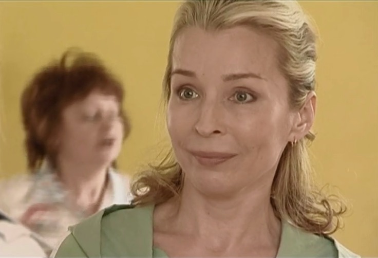   - "-7" (2010)
