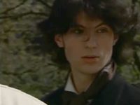 " . " (1992-1997)