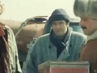 "  " (1988)