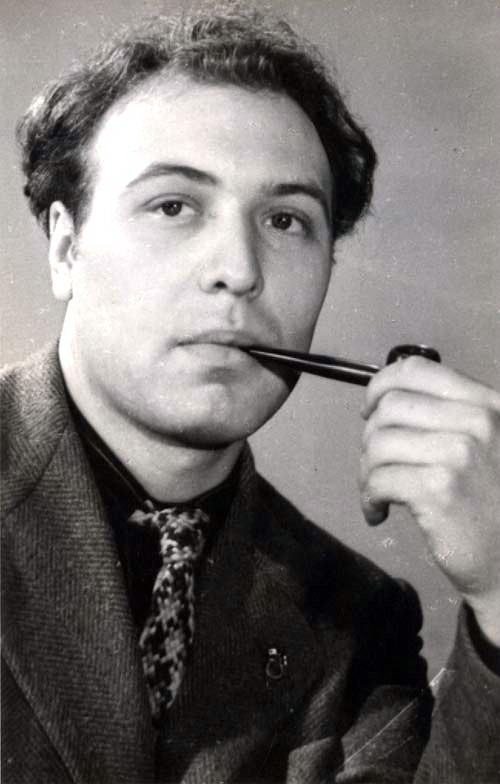   -  1949 