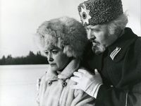 "  " (1980)