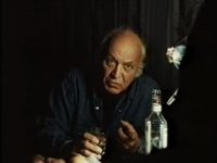 "" (1993)