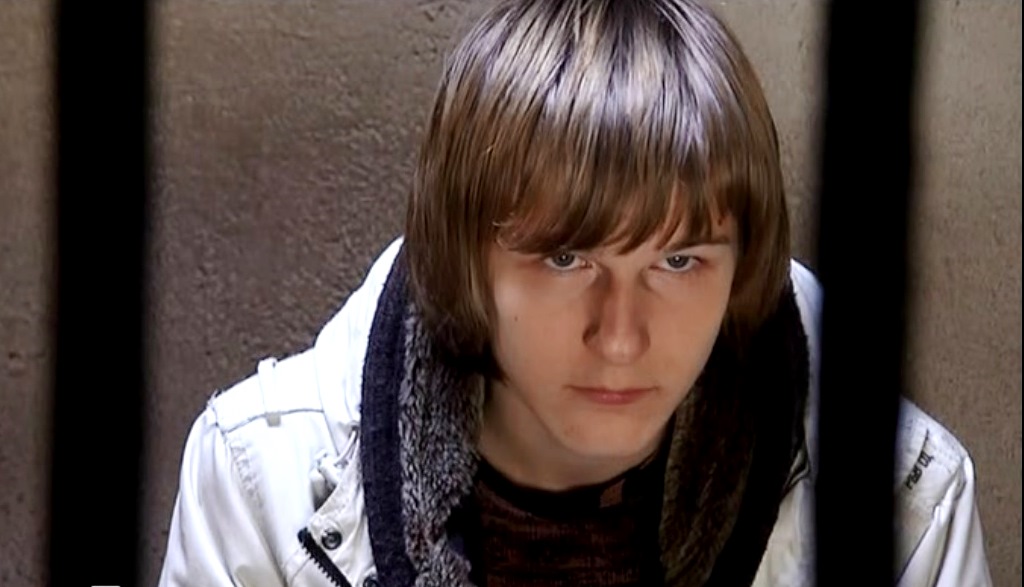 -3 (2010)