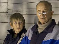 "   " (2008)