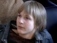 "  .   -4" (2010)