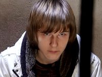 "-3" (2010)