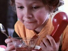  - "" (1979)