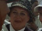   - " " (1989)