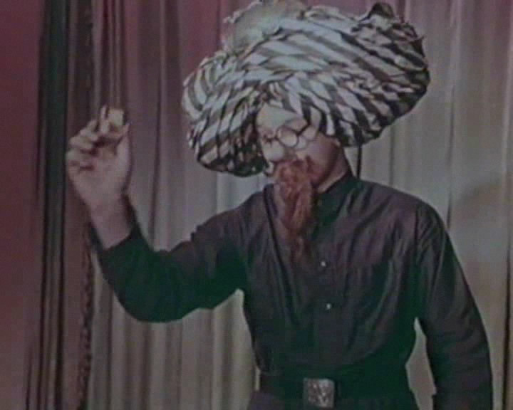   - " " (1955)