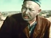 ", !" (1967)