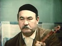 ",   ..." (1973)