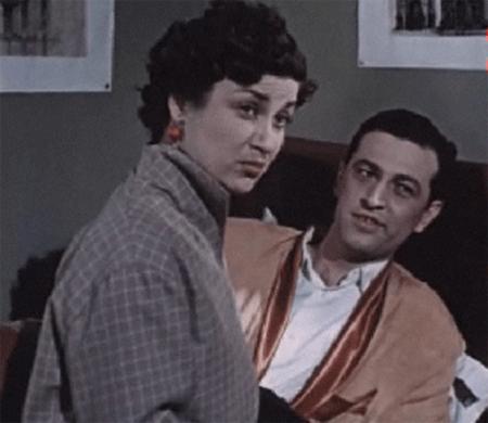   - "" (1956)
