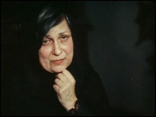   - "  " (1982)