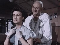 "" (1956)
