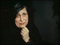 "  " (1982)