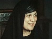 "  " (1982)