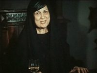 "  " (1982)