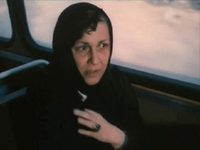 " " (1983)