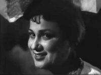 " " (1958)