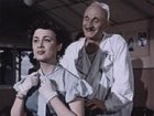   - "" (1956)