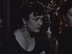   - "" (1956)