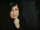   - "  " (1982)
