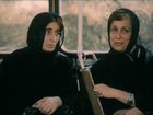   - " " (1983)