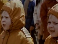 " " (1977)