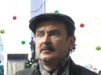 "" (2016)