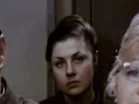 "Усатый нянь" (1977)
